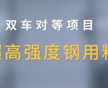 ǵϽۺ͵ϣǲ
