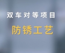 ǵϽۺ͵ϣǲ