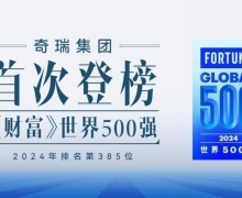 19.39Ԫ 2025;ذ