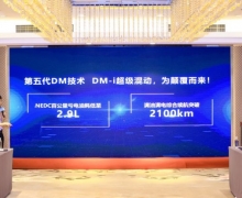 ǵϹʦDMµ