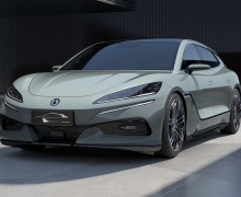 ǵ Z9GT/Z9Ԥ