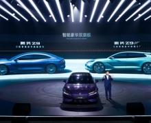 ǵ Z9GT/Z9Ԥ