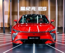  ǼԪES 2025ȫ