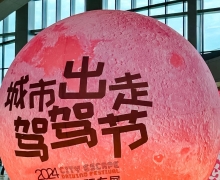 2024ʯׯʳչҫĿ