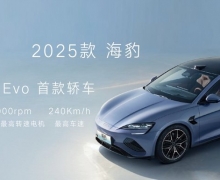20252025ʯׯ