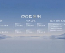 20252025ʯׯ