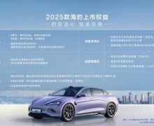 20252025ʯׯ