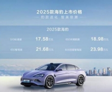 20252025ʯׯ