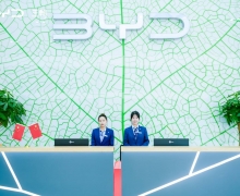 ǵʯׯϲ콢ʢҵ