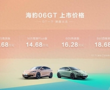 ǵϺ06GTʽ13.68