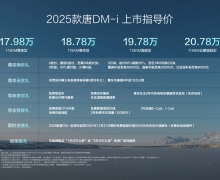 2025DM-iۼ17.9820.78Ԫ