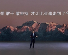ǵϵ1000Դ