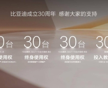 ǵϵ1000Դ