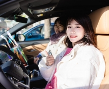 2025L EV&L DM-iǼӪ