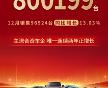  2024һ800199̨