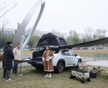  ߲ͥġ ԴE07룡 