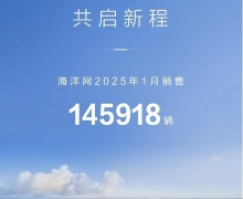 й ǵ25130̨