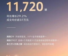 й ǵ25130̨
