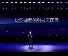 ±䣡ǵЯϷϵͳ