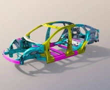СSU7ƽˣL EV11.98Ԫ