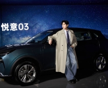 039.29Ԫ