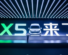 ͼŵX5ذ ƼħС ƴͳ VAN ֵ߽