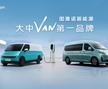 ͼŵX5ذ ƼħС ƴͳ VAN ֵ߽