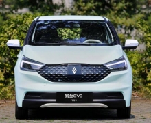 05&EV3 PLUSܵǳ