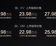 20.98Ԫǵϻʱ콢γL