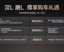 20.98Ԫǵϻʱ콢γL