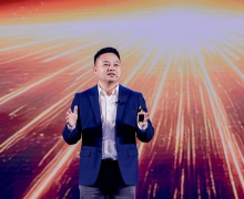 üҪ ȫ鹲Դ̬