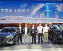 Яǳҫ2025ӱĻ
