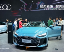 ȫ°µA5L Sportbackʯׯչ
