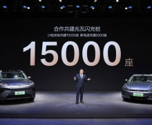 ǵϹ15000׮
