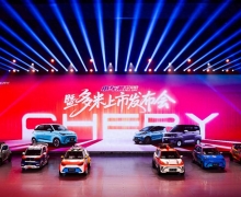ЯСع5г