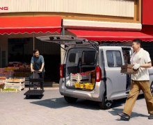 ֮EV305kmȡ 