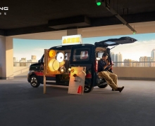 ֮EV305kmȡ 