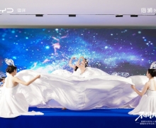 ǵϺʨ06˫ʯׯʽ