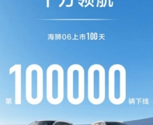 ÿ1000ʨ06ٶȡ𺳳У