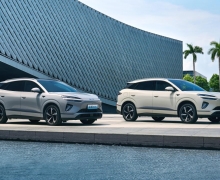 ÿ1000ʨ06ٶȡ𺳳У