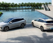 ÿ1000ʨ06ٶȡ𺳳У