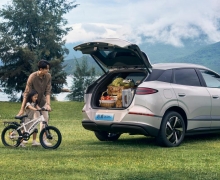 ÿ1000ʨ06ٶȡ𺳳У