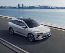 ÿ1000ʨ06ٶȡ𺳳У