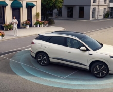 ÿ1000ʨ06ٶȡ𺳳У