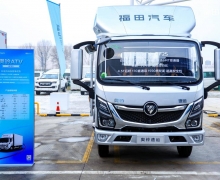 �������ȫ������Ʒ�����ذ����� ӭս2026��Ч�����¸��