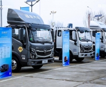 �������ȫ������Ʒ�����ذ����� ӭս2026��Ч�����¸��