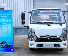 �������ȫ������Ʒ�����ذ����� ӭս2026��Ч�����¸��