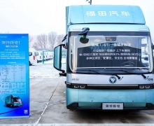 �������ȫ������Ʒ�����ذ����� ӭս2026��Ч�����¸��