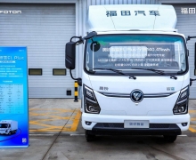 �������ȫ������Ʒ�����ذ����� ӭս2026��Ч�����¸��