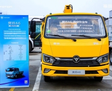 �������ȫ������Ʒ�����ذ����� ӭս2026��Ч�����¸��